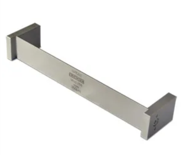 德国仪力信ERICHSEN 288涂膜器