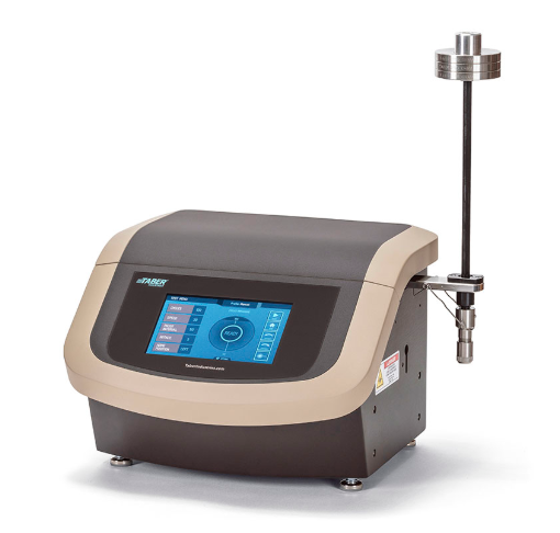 美国Taber 5770磨耗仪