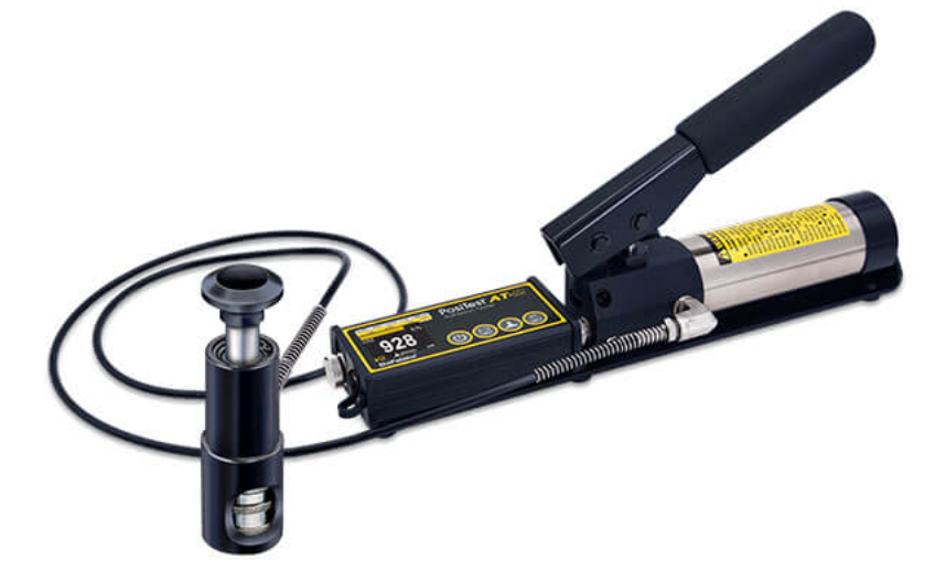 美国Defelsko狄夫斯高ATM拉拔仪